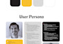 design stunning modern UI UX for ai apps, chatbots in figma